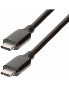 3m Active USB-C Cable USB 3.2 10 Gbps