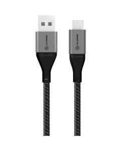 SUPER ULTRA USB 2.0 USB-C TO USB-A 1.5M