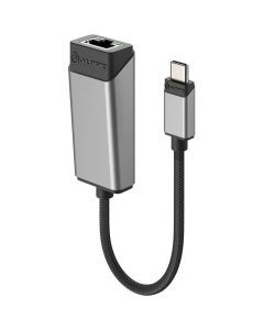 ALOGIC Ultra USB-C to RJ45 Gigabit Ether