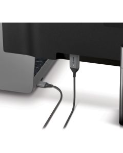 2M ULTRA USB-C M TO HDMI M CABLE