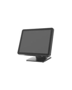 15IN PCAP CORE I3-N305 8GB RAM 128GB SSD