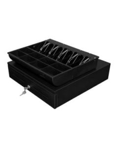 EC-410 V2 HEAVY DUTY CASH DRAWER