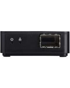Fiber Optic Converter - USB 3.0 Open SFP