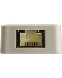USB-C Ethernet Adapter - RJ45