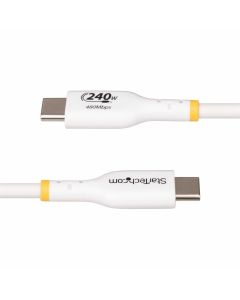 2m USB-C Charging Cable 240W PD EPR