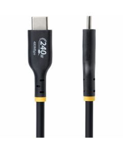 4m USB-C Charging Cable 240W PD EPR