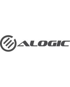 ALOGIC 1M USB 3.0 EXTENSION CABLE - TYPE