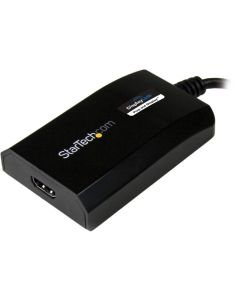 USB 3.0 to HDMI Video Graphics Adapter