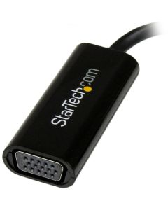 USB 3.0 to VGA Multi Monitor Adapter