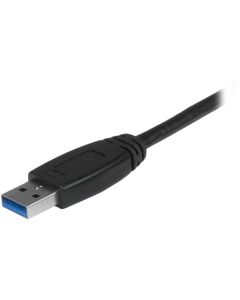 USB 3.0 DATA TRANSFER CABLE FOR MAC PC