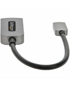 USB C to HDMI Adapter 4K 60Hz HDR10