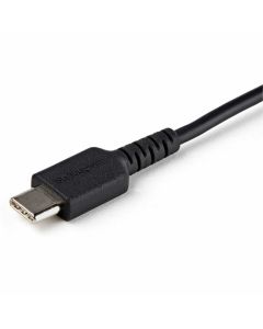 USB Secure Charge Cable 1m (USB-C to USB