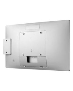 USC-365 CELERON/8GB/256GB/WIN10