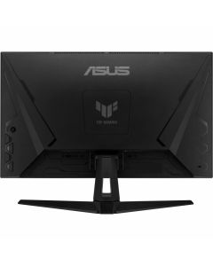 VG27AQ3A 27 WQHD 180HZ GAMING MONITOR 3Y