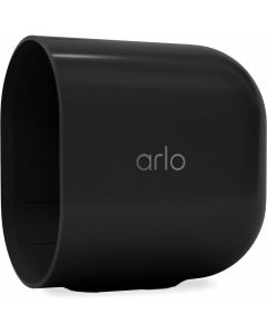 CAMERA HOUSING FOR ARLO GO 2 - BLACK