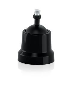 PRO OUTDOOR MOUNT BLACK