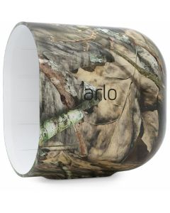 Arlo Camera Housing