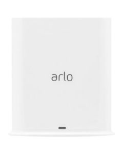 SMARTHUB BASE STATION