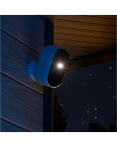 ESSENTIAL OUTDOOR CAM 2K/2ND GEN/1 CAM