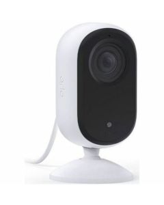 ESSENTIAL INDOOR CAMERA 2K/2ND GEN