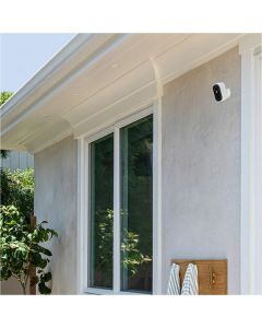 ESSENTIAL OUTDOOR CAM 2K/2ND GEN/2 CAM