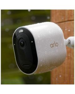 PRO 5 2K SPOTLIGHT WIREFREE CAM 2PK