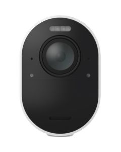 ULTR 2 SPTLGHT 4K UHD HDR ADDON CAM