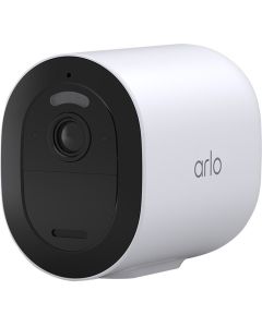 ARLO GO 2 4G/WI-FI MOBILE SECURITY CAMER