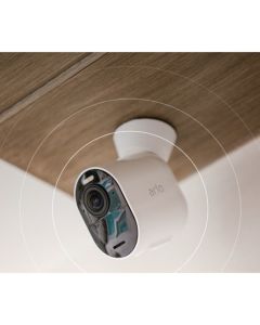 ULTR 2 SPTLGHT 4K UHD HDR 3 CAM