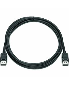 DisplayPort Cable Kit