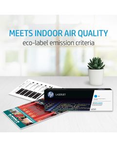 HP 120A Original Laser Imaging Drum