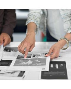 141A BLACK LJ TONER CART