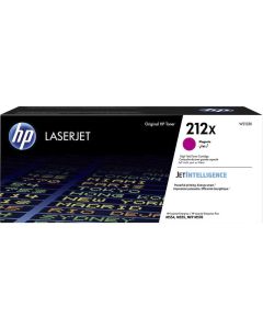 HP 212X High Yield Magenta Orig