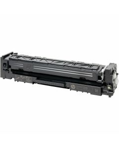 HP 218X BLK LASERJET TONER CARTRIDGE