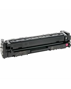 HP 218X MGN LASERJET TONER CARTRIDGE