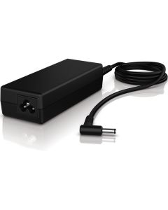 HP 90W SMART AC ADAPTER