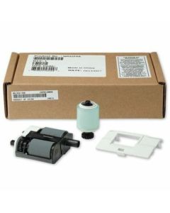 HP 200 ADF Roller Replacement Kit