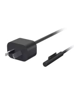 65W SURFACE PSU CM COMMERCIAL BLACK