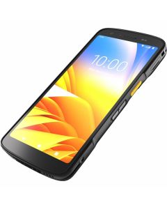 TC27 WWAN 5G Wifi 6 SE55 6in Display 16M