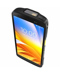 TC27 WWAN 5G WIFI 6 SE4710 6in DISPLAY B