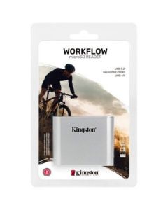 MicroSDHC/SDXC UHS-IICardReader USB3.2