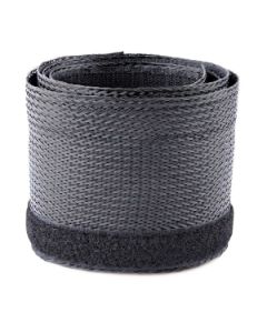 Cable Management Sleeve Wire Wraps