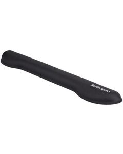 Ergonomic Foam Keyboard Wrist Rest Pad