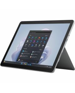 Surface Go 4 N200/8/256 W11P