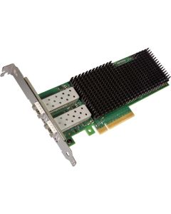 INTEL ETHERNET XXV710DA2 SVR