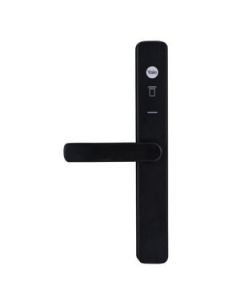 YALE UNITY SECURITY SCREEN DOOR LOCK MAT