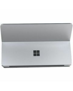 Sfc Lpt Stdio 2 i7/64/2TB 4060 W11P