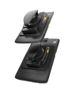 ET4X 10IN EXPANSION BACK FOR POWERPACK E