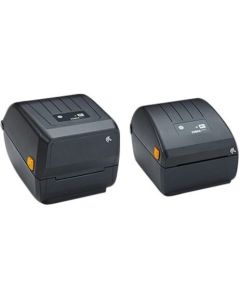DIRECT THERMAL PRINTER ZD220 STANDARD EZ