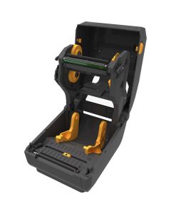 Thermal Transfer Printer (74/300M) ZD421